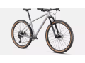 BICICLETA SPECIALIZED CHISEL COMP - 2023